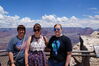 Filename=20170727_065.jpg
Filesize=502KiB
Dimensions=2047x1360
Date added=Dec 23, 2018 20170727_065.jpg