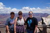 Filename=20170727_066.jpg
Filesize=511KiB
Dimensions=2047x1360
Date added=Dec 23, 2018 20170727_066.jpg