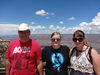 Filename=20170727_067.jpg
Filesize=464KiB
Dimensions=2048x1536
Date added=Dec 23, 2018 20170727_067.jpg
