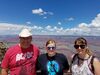 Filename=20170727_068.jpg
Filesize=459KiB
Dimensions=2048x1536
Date added=Dec 23, 2018 20170727_068.jpg