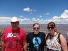 Filename=20170727_069.jpg
Filesize=448KiB
Dimensions=2048x1536
Date added=Dec 23, 2018 20170727_069.jpg