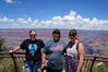 Filename=20170727_070.jpg
Filesize=546KiB
Dimensions=2047x1360
Date added=Dec 23, 2018 20170727_070.jpg
