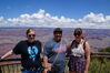 Filename=20170727_071.jpg
Filesize=523KiB
Dimensions=2047x1360
Date added=Dec 23, 2018 20170727_071.jpg