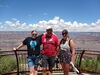 Filename=20170727_072.jpg
Filesize=572KiB
Dimensions=2048x1536
Date added=Dec 23, 2018 20170727_072.jpg