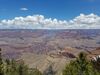 Filename=20170727_074.jpg
Filesize=683KiB
Dimensions=2048x1536
Date added=Dec 23, 2018 20170727_074.jpg