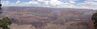 Filename=20170727_080.jpg
Filesize=241KiB
Dimensions=2046x609
Date added=Dec 23, 2018 20170727_080.jpg