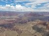 Filename=20170727_081.jpg
Filesize=604KiB
Dimensions=2048x1536
Date added=Dec 23, 2018 20170727_081.jpg