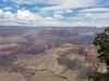 Filename=20170727_082.jpg
Filesize=626KiB
Dimensions=2048x1536
Date added=Dec 23, 2018 20170727_082.jpg