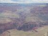 Filename=20170727_084.jpg
Filesize=512KiB
Dimensions=2048x1536
Date added=Dec 23, 2018 20170727_084.jpg