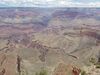 Filename=20170727_087.jpg
Filesize=852KiB
Dimensions=2048x1536
Date added=Dec 23, 2018 20170727_087.jpg