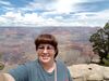 Filename=20170727_089.jpg
Filesize=396KiB
Dimensions=2048x1536
Date added=Dec 23, 2018 20170727_089.jpg