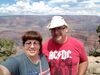 Filename=20170727_090.jpg
Filesize=414KiB
Dimensions=2048x1536
Date added=Dec 23, 2018 20170727_090.jpg