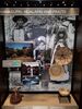 Filename=20170728_006.jpg
Filesize=651KiB
Dimensions=1536x2048
Date added=Dec 23, 2018 20170728_006.jpg
