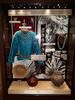 Filename=20170728_007.jpg
Filesize=554KiB
Dimensions=1536x2048
Date added=Dec 23, 2018 20170728_007.jpg