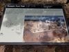 Filename=20170728_019.jpg
Filesize=566KiB
Dimensions=2048x1536
Date added=Dec 23, 2018 20170728_019.jpg
