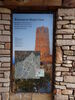 Filename=20170728_022.jpg
Filesize=581KiB
Dimensions=1536x2048
Date added=Dec 23, 2018 20170728_022.jpg