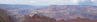 Filename=20170728_044.jpg
Filesize=203KiB
Dimensions=2048x464
Date added=Dec 23, 2018 20170728_044.jpg