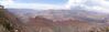 Filename=20170728_045.jpg
Filesize=255KiB
Dimensions=2047x597
Date added=Dec 23, 2018 20170728_045.jpg