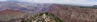 Filename=20170728_050.jpg
Filesize=255KiB
Dimensions=2048x464
Date added=Dec 23, 2018 20170728_050.jpg