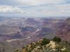 Filename=20170728_053.jpg
Filesize=449KiB
Dimensions=2048x1536
Date added=Dec 23, 2018 20170728_053.jpg