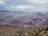Filename=20170728_054.jpg
Filesize=502KiB
Dimensions=2048x1536
Date added=Dec 23, 2018 20170728_054.jpg