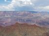 Filename=20170728_055.jpg
Filesize=556KiB
Dimensions=2048x1536
Date added=Dec 23, 2018 20170728_055.jpg