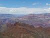 Filename=20170728_057.jpg
Filesize=565KiB
Dimensions=2048x1536
Date added=Dec 23, 2018 20170728_057.jpg