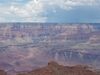 Filename=20170728_058.jpg
Filesize=386KiB
Dimensions=2048x1536
Date added=Dec 23, 2018 20170728_058.jpg