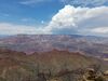 Filename=20170728_059.jpg
Filesize=542KiB
Dimensions=2048x1536
Date added=Dec 23, 2018 20170728_059.jpg