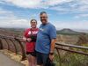 Filename=20170728_067.jpg
Filesize=544KiB
Dimensions=2048x1536
Date added=Dec 23, 2018 20170728_067.jpg