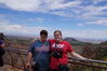Filename=20170728_068.jpg
Filesize=444KiB
Dimensions=2047x1360
Date added=Dec 23, 2018 20170728_068.jpg