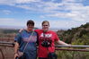 Filename=20170728_069.jpg
Filesize=513KiB
Dimensions=2047x1360
Date added=Dec 23, 2018 20170728_069.jpg