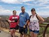 Filename=20170728_070.jpg
Filesize=587KiB
Dimensions=2048x1536
Date added=Dec 23, 2018 20170728_070.jpg
