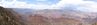 Filename=20170728_089.jpg
Filesize=224KiB
Dimensions=2046x527
Date added=Dec 23, 2018 20170728_089.jpg