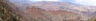 Filename=20170728_090.jpg
Filesize=254KiB
Dimensions=2047x450
Date added=Dec 23, 2018 20170728_090.jpg