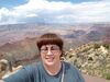 Filename=20170728_101.jpg
Filesize=392KiB
Dimensions=2048x1536
Date added=Dec 23, 2018 20170728_101.jpg