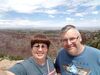 Filename=20170728_103.jpg
Filesize=381KiB
Dimensions=2048x1536
Date added=Dec 23, 2018 20170728_103.jpg