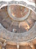 Filename=20170728_105.jpg
Filesize=491KiB
Dimensions=1536x2048
Date added=Dec 23, 2018 20170728_105.jpg