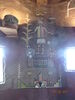 Filename=20170728_110.jpg
Filesize=316KiB
Dimensions=1536x2048
Date added=Dec 23, 2018 20170728_110.jpg
