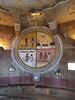 Filename=20170728_111.jpg
Filesize=543KiB
Dimensions=1536x2048
Date added=Dec 23, 2018 20170728_111.jpg