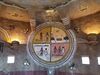 Filename=20170728_112.jpg
Filesize=537KiB
Dimensions=2048x1536
Date added=Dec 23, 2018 20170728_112.jpg