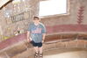 Filename=20170728_115.jpg
Filesize=352KiB
Dimensions=2047x1360
Date added=Dec 23, 2018 20170728_115.jpg