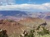 Filename=20170728_132.jpg
Filesize=791KiB
Dimensions=2048x1536
Date added=Dec 23, 2018 20170728_132.jpg