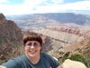 Filename=20170728_140.jpg
Filesize=427KiB
Dimensions=2048x1536
Date added=Dec 23, 2018 20170728_140.jpg