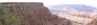 Filename=20170728_143.jpg
Filesize=278KiB
Dimensions=2047x529
Date added=Dec 23, 2018 20170728_143.jpg