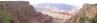 Filename=20170728_144.jpg
Filesize=285KiB
Dimensions=2045x484
Date added=Dec 23, 2018 20170728_144.jpg