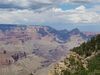 Filename=20170728_149.jpg
Filesize=502KiB
Dimensions=2048x1536
Date added=Dec 23, 2018 20170728_149.jpg