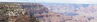 Filename=20170728_158.jpg
Filesize=278KiB
Dimensions=2048x464
Date added=Dec 23, 2018 20170728_158.jpg