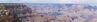 Filename=20170728_162.jpg
Filesize=244KiB
Dimensions=2048x464
Date added=Dec 23, 2018 20170728_162.jpg