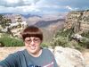 Filename=20170728_167.jpg
Filesize=559KiB
Dimensions=2048x1536
Date added=Dec 23, 2018 20170728_167.jpg